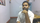 Sudhansu Yadav