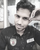 Puneet Nigam