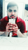 Surender Jangra