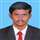 Sathiskumar M