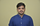 Abhinav Tiwari