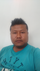 Robert Lalchhuanmawia