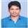 Ravindra Maurya