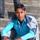 Hemant Singhadiya