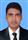 Anurag Kumar