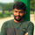 Naveen Pragada