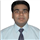 Kamlesh Pratap