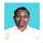 Molin Chandra Das