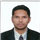 Mohsin Khan