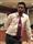 Rehan Siddiqui