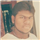 Nirmal V