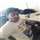 Vinothkumar. K