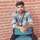 Mohit Sachdeva