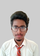 Abhishek Kumar