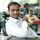 Tushar Rajendra Divekar