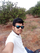 Mahidhar Reddy P