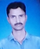 Akhilesh Kumar Singh