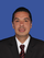 Edinson Quintana Hernandez