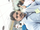 Kuldeep Maurya