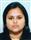 Arzoo Shaikh