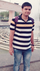 Shashank Shekhar Dhruv