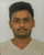 Siddhartha Dey