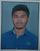 Gokulakannan A