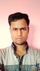 Girdhari Kumar