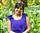 Harshita Phumatia