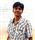 Nanduri Ranga Pradeep