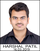 Harshal Patil