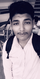 Syed Arshad
