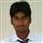 Rajeev Kumar
