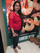 Bidisha Ghosh