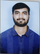 Raj Mangal Singh
