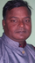 Mithalesh Lal