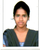 Donthina Harika