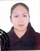 Guillermina Maria Llauca Meza