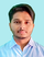 Ayan Dutta