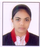 Swati Pandurang Pandav