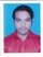 Akash Sen