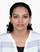Maneesha Sunny