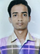 Shivam Vishwakarma