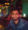 Ajeet Khurana