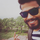 Shubham Dwivedi