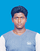 Hariharan G