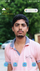 Shivam Yadav