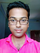 Somnath Pal