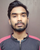 Raju Gupta