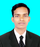 Vipin Kumar Maurya